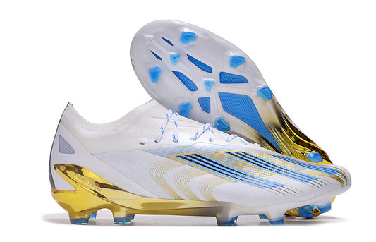X Crazyfast Elite FG