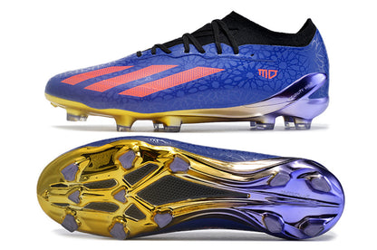X Crazyfast Elite FG