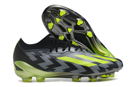X Crazyfast Elite FG