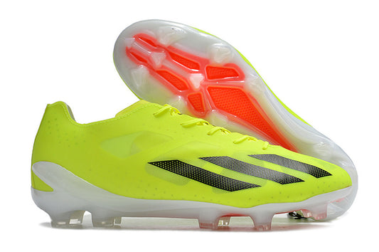 X Crazyfast Elite FG