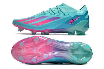 X Crazyfast Elite FG