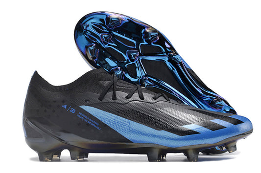 X Crazyfast Elite FG