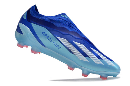 X Crazyfast Elite FG