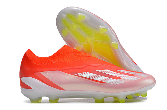 X Crazyfast Elite FG