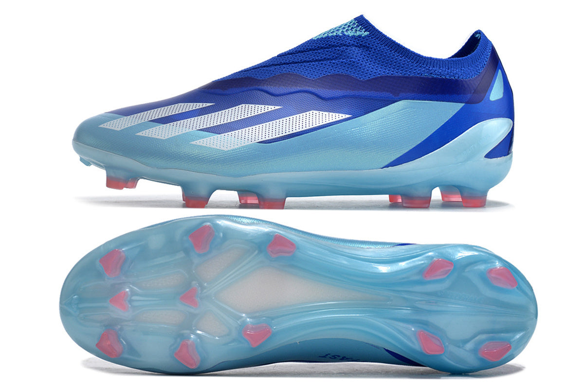 X Crazyfast Elite FG