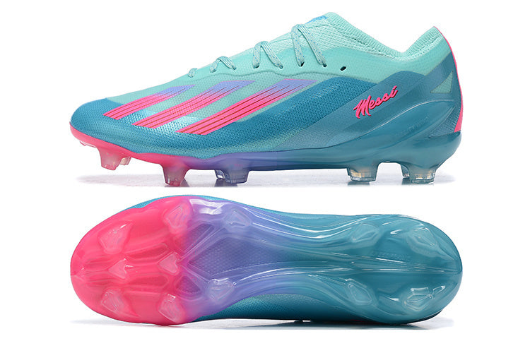 X Crazyfast Elite FG