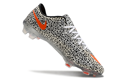 Mercurial Vapor