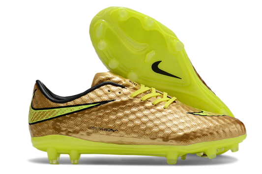 Hypervenom Phantom I