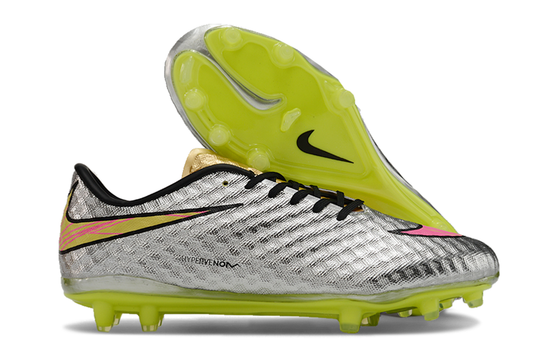 Hypervenom Phantom I