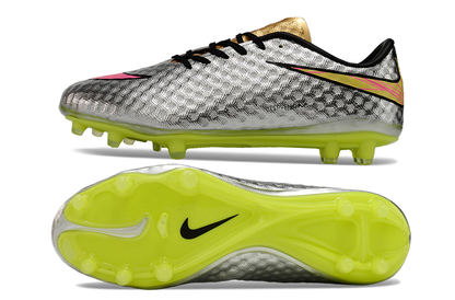 Hypervenom Phantom I