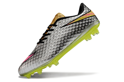 Hypervenom Phantom I