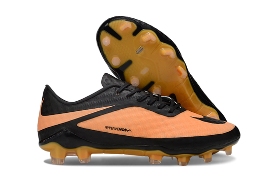 Hypervenom Phantom I
