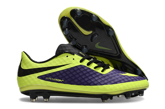 Hypervenom Phantom I