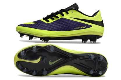 Hypervenom Phantom I