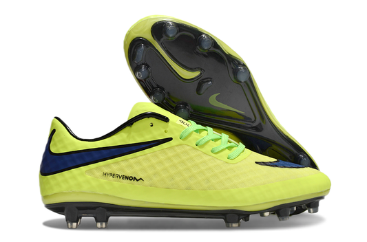 Hypervenom Phantom I