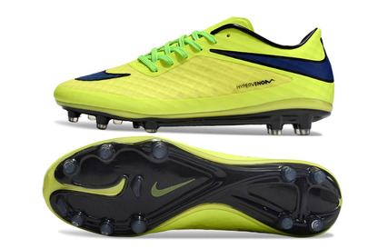 Hypervenom Phantom I