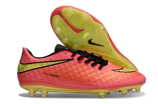Hypervenom Phantom I
