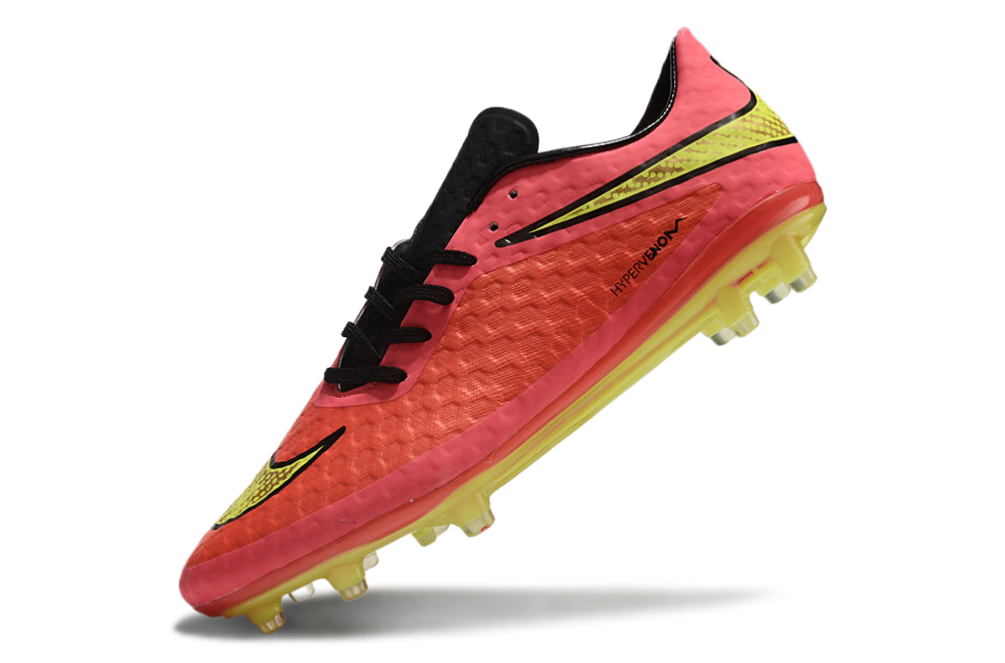 Hypervenom Phantom I