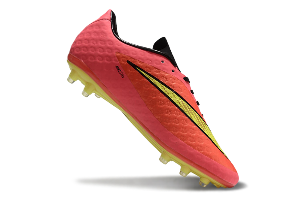 Hypervenom Phantom I