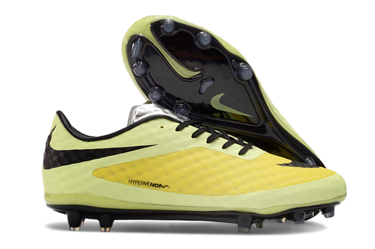 Hypervenom Phantom I