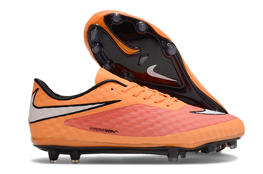 Hypervenom Phantom I