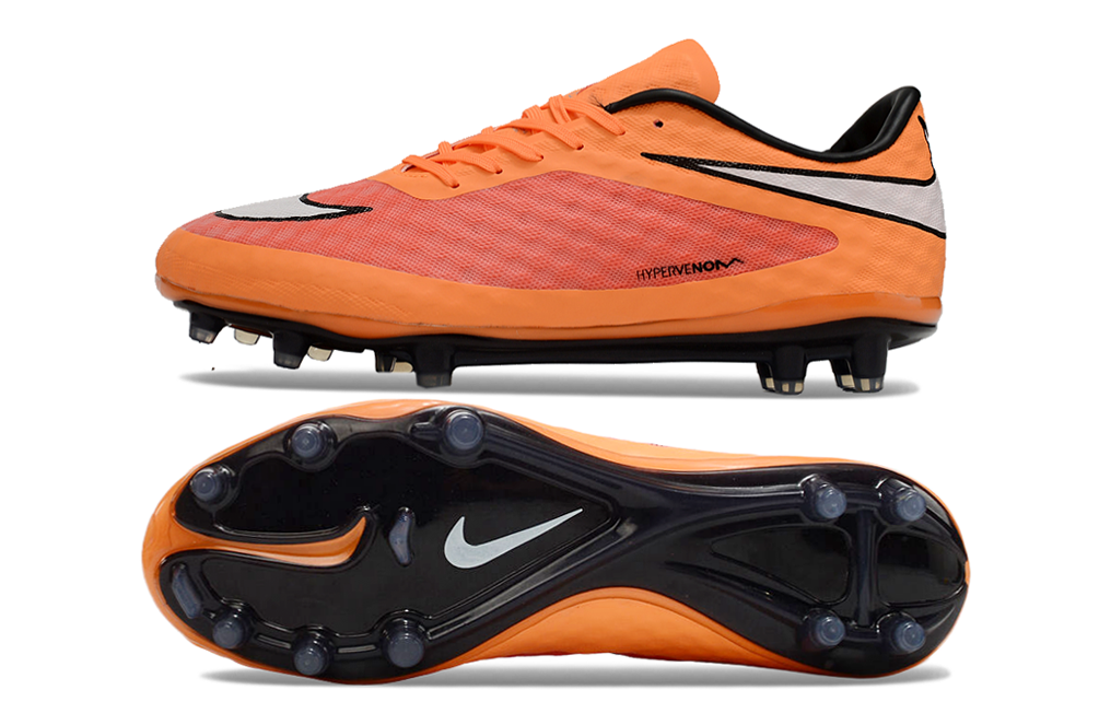 Hypervenom Phantom I