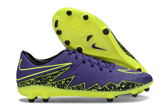 Hypervenom Phantom II