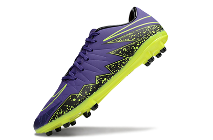 Hypervenom Phantom II
