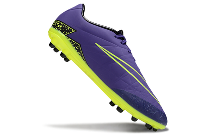 Hypervenom Phantom II