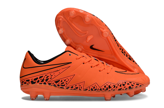 Hypervenom Phantom II