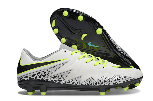 Hypervenom Phantom II