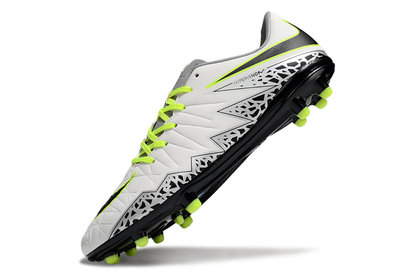 Hypervenom Phantom II