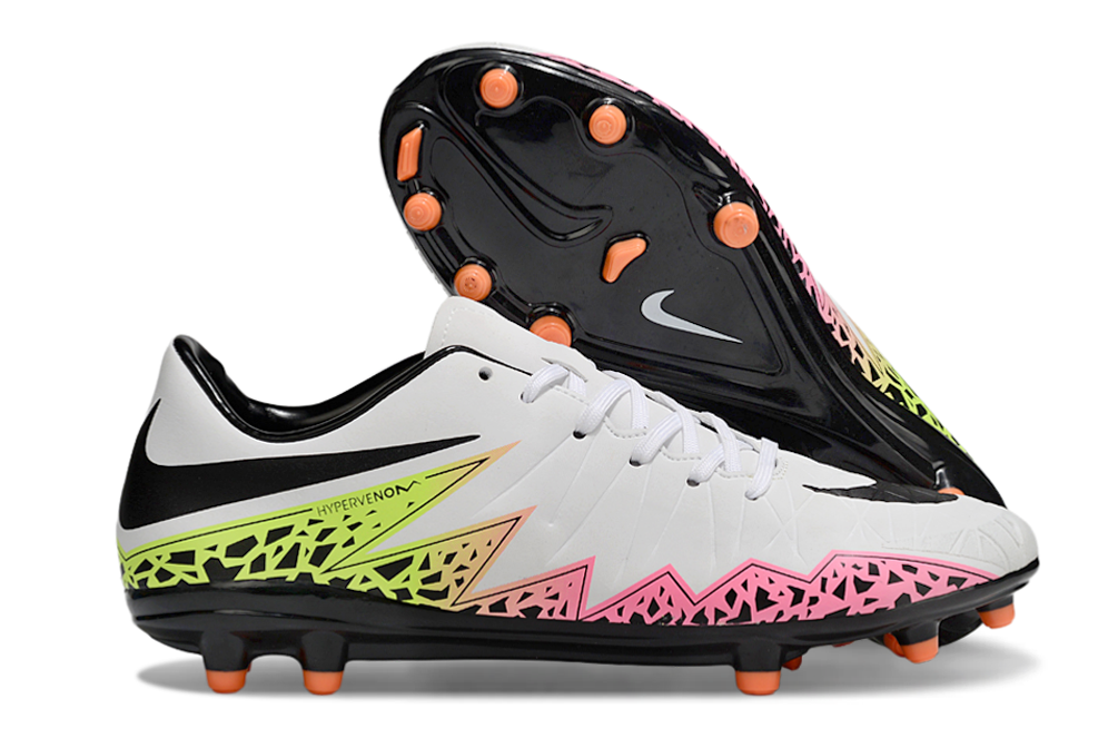 Hypervenom Phantom II
