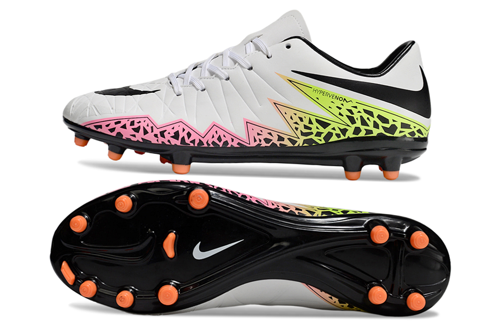 Hypervenom Phantom II