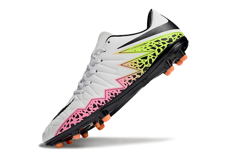 Hypervenom Phantom II