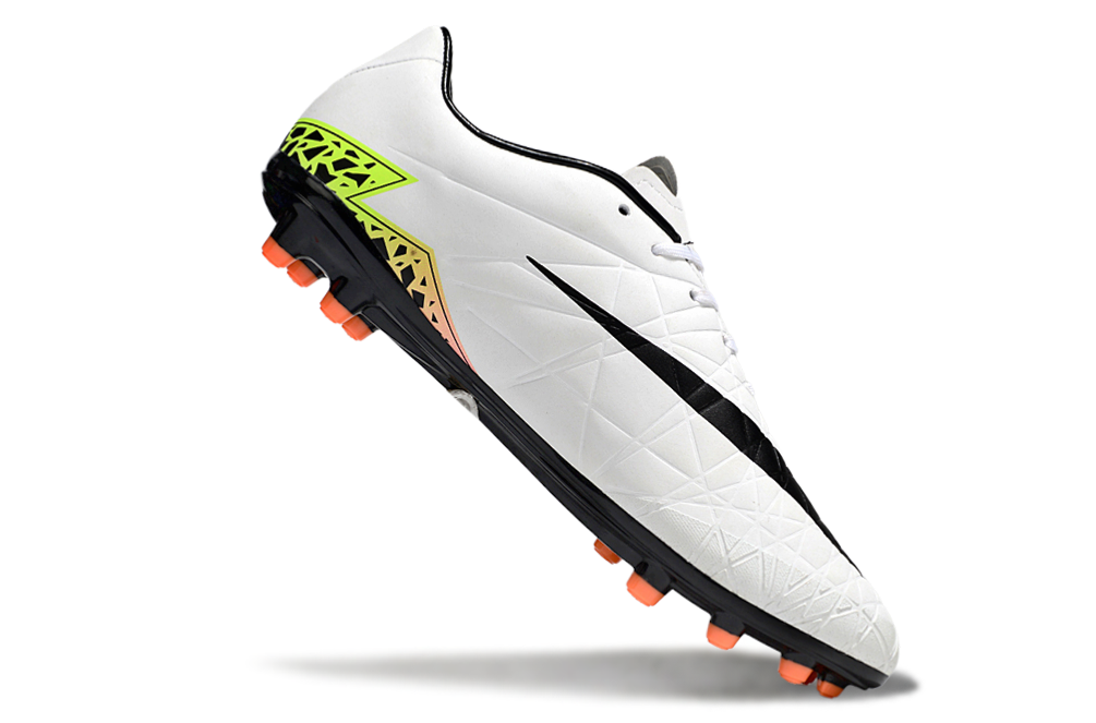 Hypervenom Phantom II