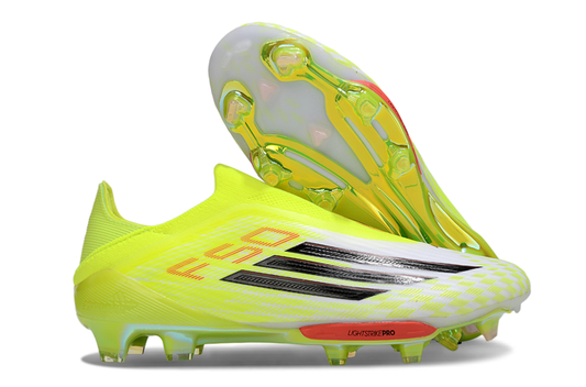 F50 Elite