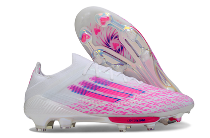 F50 Elite