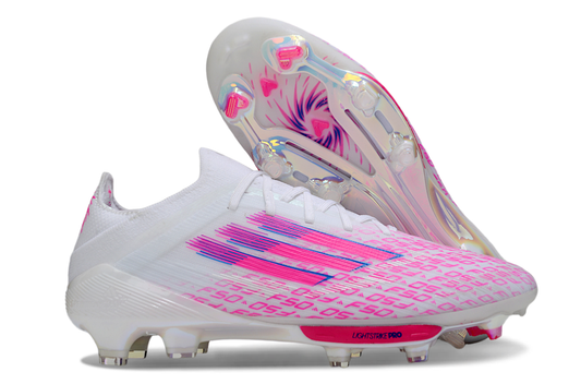 F50 Elite