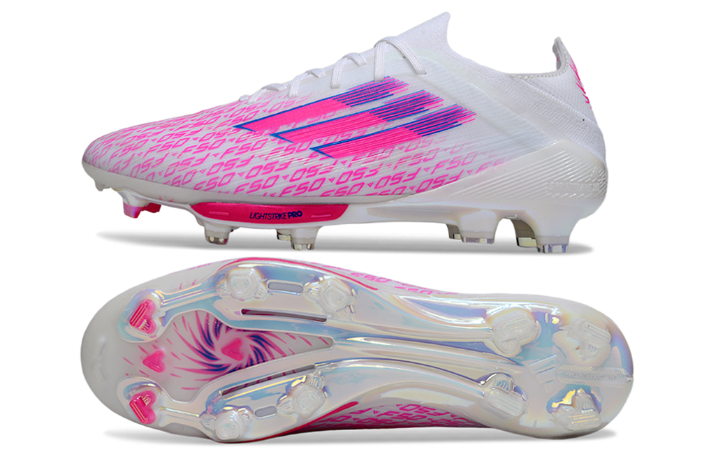 F50 Elite