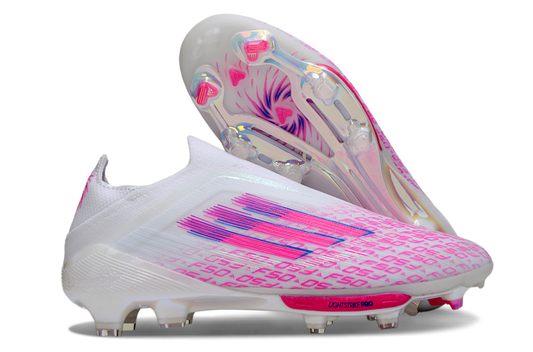 F50 Elite