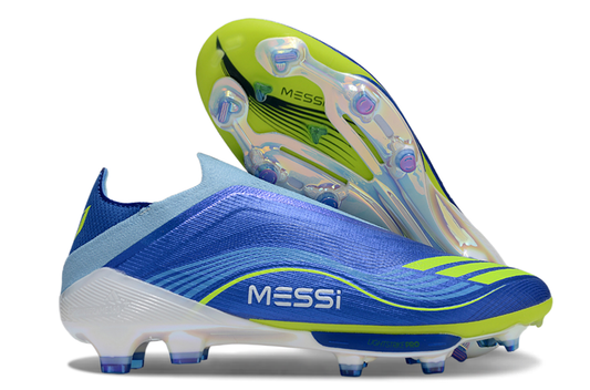 F50 Elite