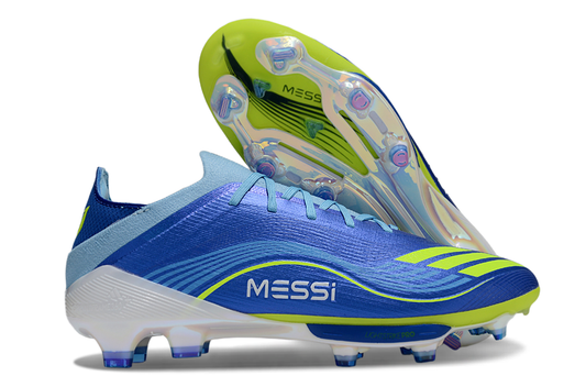 F50 Elite