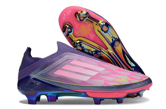 F50 Elite
