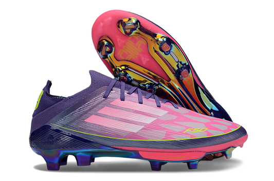 F50 Elite