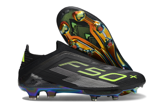 F50 Elite