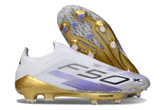 F50 Elite