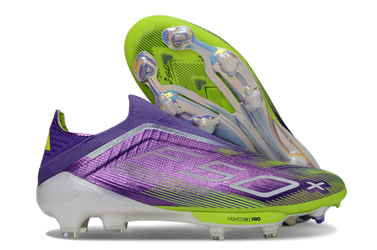 F50 Elite
