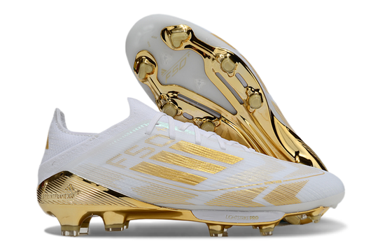 F50 Elite
