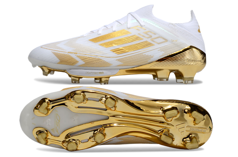 F50 Elite